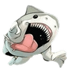 Jeff