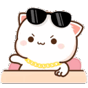 jay_boss