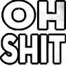 Oh_Shit
