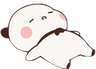 panda_dies