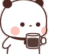 panda_drink
