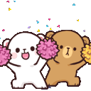 cheer_bears