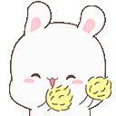 d_cute_cheer_raniya