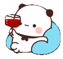 panda_chill