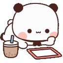 panda_chill_waiting