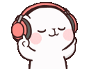 pc_owo_chill