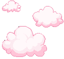 ai_clouds