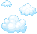 timefall_blue_cloud