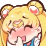 sailor_moon_giggle