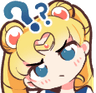 sailor_moon