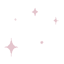 rainfall_kawaii_stars