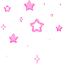 pink_stars_popup