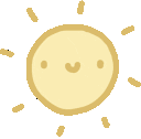 ky_sun