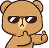 bear_sun_glasses