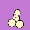 emoji_238