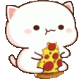 Kitty_Eat_Pizza