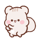 CG_bunny_role_dance