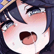 hentai_moaning