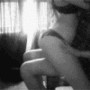 ns_fuck_cowgirl