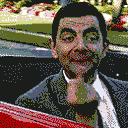 fuck_u_bich