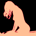 lux_fuck