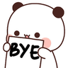 777AB_panda_bye