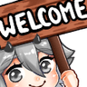 L_welcomee