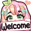 welcome_pink
