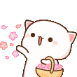 CG_mochi_welcome