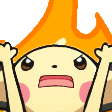 pichu_burn