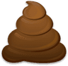 hd_poop
