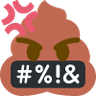 cursing_poop