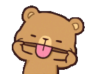 pet_bear_poop