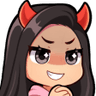 ir_evil_devil_laugh