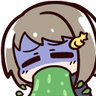 kasumi_puke