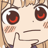anime_think