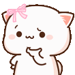 Nya_Think