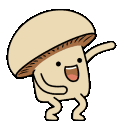 cs__mushroom