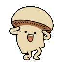 w_mushroom