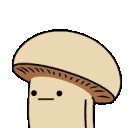 mushroom
