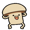 mushroom_dance