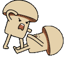 mushroom_fite