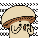 mushroom_shock