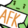 afk_sign_bean