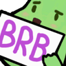 BRB
