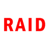 raid