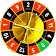 Casino1