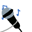 mic_time