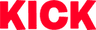 KICK