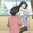 kick_anime